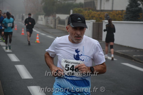 La Fleuryssoise2025/FLEURY2025_07606.JPG